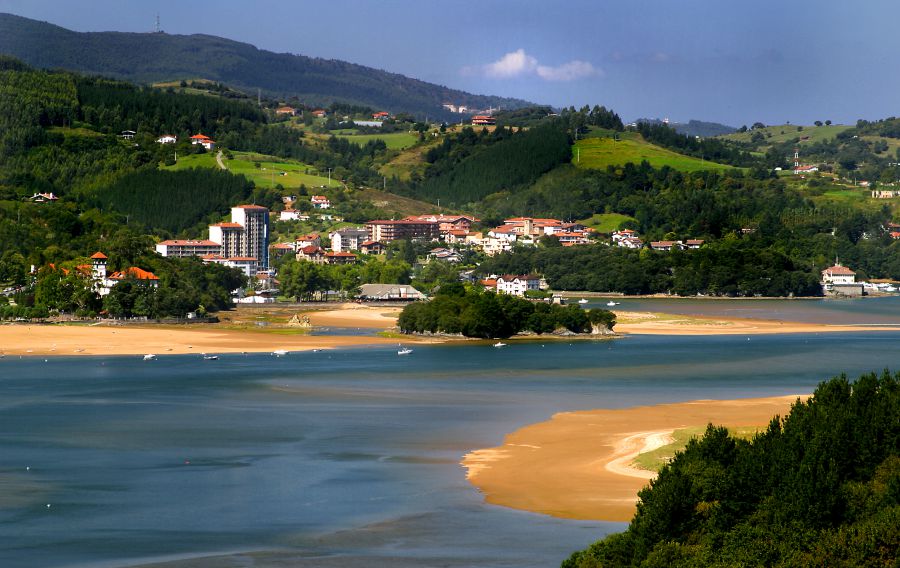 Next Brunch - Spirit Hotels&Apartments