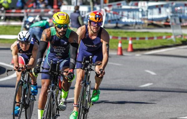 Spirit Hotels&Apartments