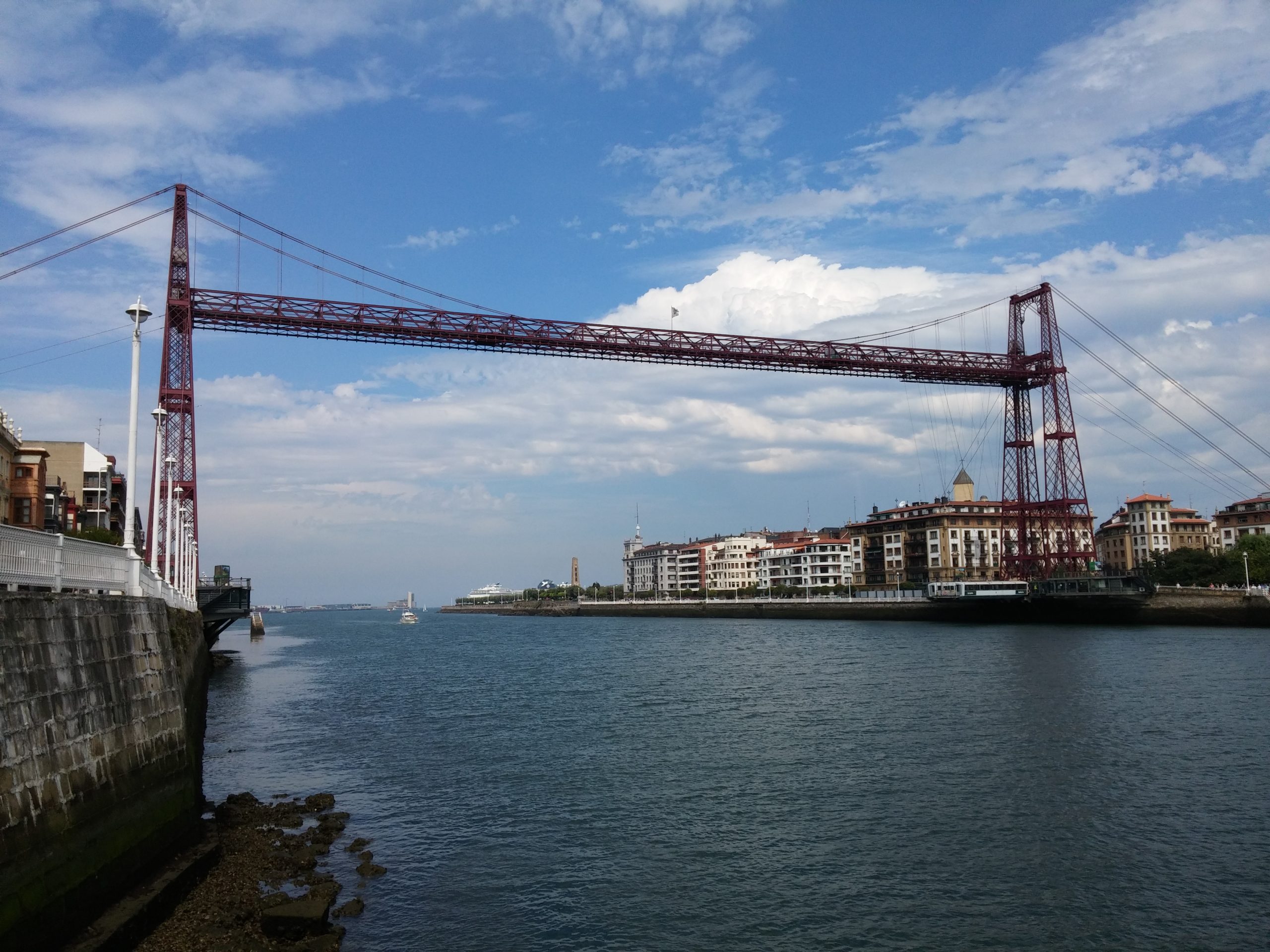 Next Brunch - Spirit Hotels&Apartments