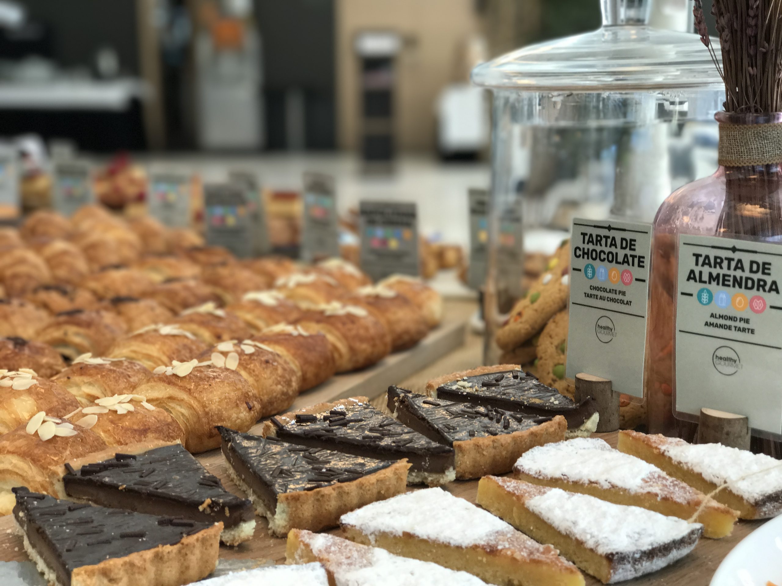 Spirit Hotels&amp;Apartments