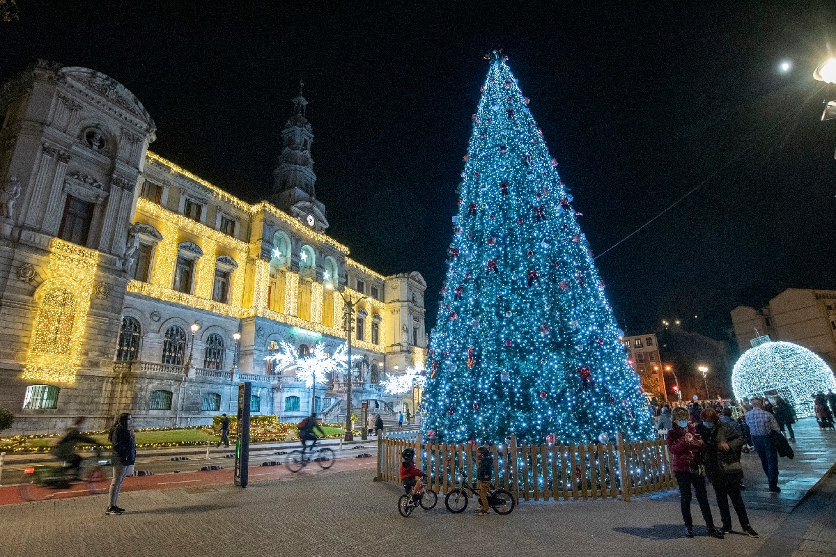 Spirit Hotels&Apartments