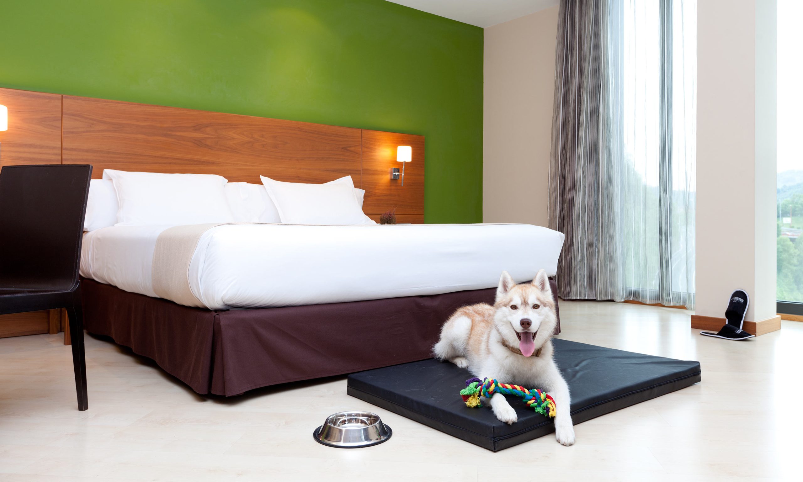 Next Brunch - Spirit Hotels&Apartments